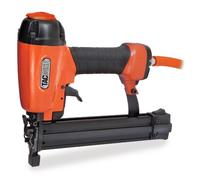 Tacwise C9032V Graffatrice Pneumatica a Corona Stretta per Punti Tipo 90 | Utilizza Punti Tipo 90 da 12 a 32 mm