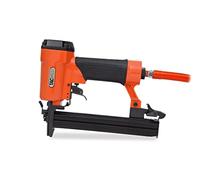 Tacwise C9725V Graffatrice Pneumatica a Corona Stretta per Punti 97 | Utilizza Punti Tipo 97 da 10 a 25 mm