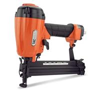 Tacwise D9040V Graffatrice Pneumatica a Corona Stretta, Utilizza Punti Tipo 90 da 15 a 40 mm