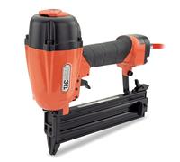 Tacwise DFN50V Chiodatrice Pneumatica di Finitura, Utilizza Chiodi Tipo 160 (16G) da 20-50 mm