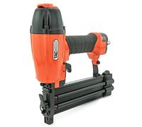 Tacwise DGN50V Chiodatrice Brad Pneumatica per Chiodi 18G / 20 a 50 mm