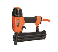 Tacwise DGN50V Chiodatrice Pneumatica 18 Gauge TACDGN50V