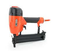 Tacwise EHS50V Chiodatrice Pneumatica di Finitura per Chiodi 15G e 16G