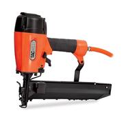 Tacwise G1450V Graffatrice Pneumatica Professionale per Intelaiature