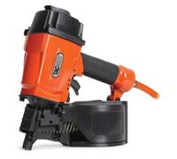 Tacwise GCN57P 18G inchiodatrice pneumatica (DGN50V) - NUOVO