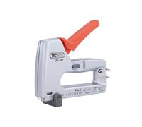 Tacwise Heavy-Duty 4-In-1 Sparachiodi Capacità Chiodi 90 Graffette 83 TAC1747