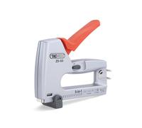 Tacwise Heavy-Duty 5-In-1 Sparachiodi Capacità Chiodi 90 Graffette 83 TAC1748