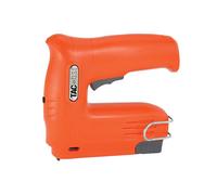 Tacwise Hobby 53-13EL Pistola Per Graffette/Chiodi Senza Fili 4V TAC1564