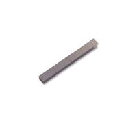 TACWISE PLC - 0342 - 10MM Graffette (5000PK)