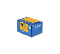 TACWISE PLC - 0352 - Graffette, Cavo, 45 / 10MM (Pacco 5,000)