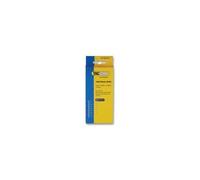 TACWISE PLC - 0364 - Chiodi, 180/35MM (PK1, 000)