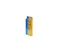 TACWISE PLC - 0747 - Chiodi, 180/40MM, Per 18V, (PK1000)