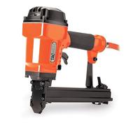 Tacwise Spara Lamelle Ondulare