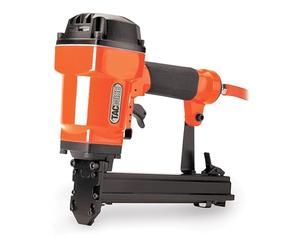 Tacwise Spara Lamelle Ondulare