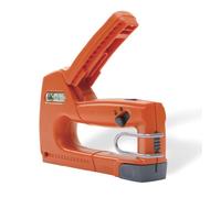 Tacwise Z1-140L Cucitrice/Chiodatrice