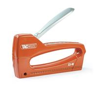 Tacwise - Z2 M sparachiodi manuale, 1 pezzo, 1218 - NUOVO