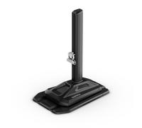 Tacx Alpine