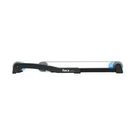 Tacx Antares Turbo Trainer Blu,Nero