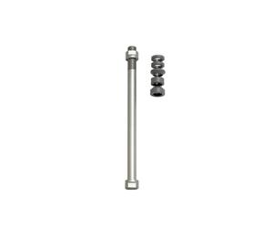 TACX ASSALI TRAINER T1711 TACX E-THRU PER RULLI CLASSICI