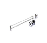 Tacx Asse 12mm per Ruota Posteriore