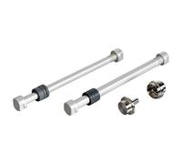 Tacx Asse E-thru 10 Mm