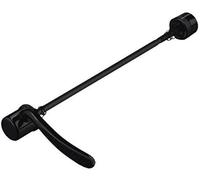 Blocco ruota posteriore tacx per home trainer classic