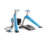 TACX Boost Base - rullo bici Blue unisex