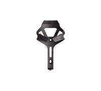 Tacx Portaborraccia Ciro Carbon&fiber Glass