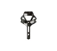 Garmin 010-02784-52 Venu 3 Slate Lunetta in Acciaio Inossidabile Smartwatch con Cassa Nera e Cinturino in Pelle, Ardesia/Nero