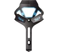 Tacx Ciro Portabottiglie, Azzurro, Taglia Unica