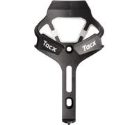 Tacx Ciro Portabottiglie, Bianco, Taglia Unica