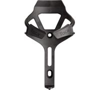 Tacx Portaborraccia Ciro Carbon&fiber Glass
