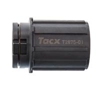 TACX CORPO RUOTA LIBERA HG SHIMANO T2875.01 S0050