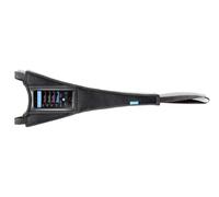 Tacx Sweatproof Case - Accessorio Bici UNI