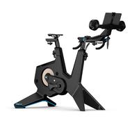 Tacx Cyclette Neo Bike Plus Black