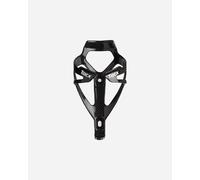 Tacx Deva - Accessorio Bici - Nero UNICA