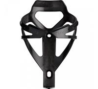 Tacx Deva Portaborraccia Ultraleggero Nero - 32g - Ciclismo Strada MTB