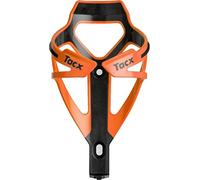 Tacx Portaborraccia Deva Orange