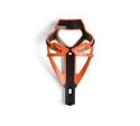 Tacx Portaborraccia Deva Orange