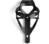 Portaborraccia tacx deva glossy black