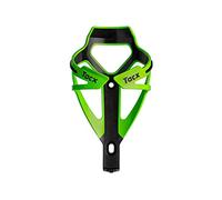 Portaborraccia Tacx Deva - Verde Cannondale Taglia unica / Verde