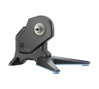 Tacx Rullo Flux 2 Smart Trainer