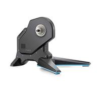 Tacx Rullo Flux 2 Smart Trainer