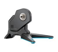 Tacx Rullo Flux 2 Smart Trainer