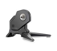 Tacx Flux S Smart Direct Drive Trainer, Nero