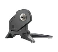 TACX Flux S Smart - rullo da allenamento Black