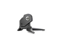 Tacx Flux S Smart