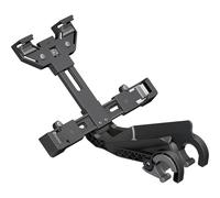 Tacx Handlebar Bracket for Tablets