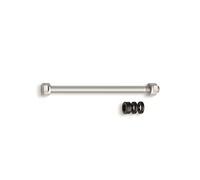 Tacx Asse E-thru 10 Mm