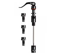 Tacx Kit Adattatore Asse Per Flux Smart/neo Smart